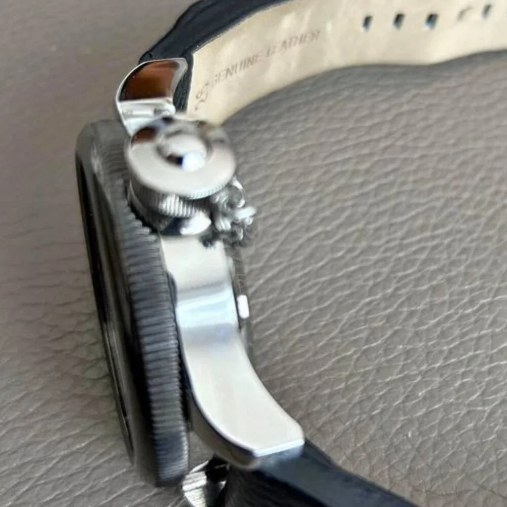 Invicta Watch - Picture 6 of 6